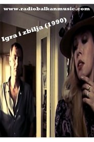 Movie Picture