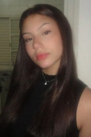 Maria Eduarda Monteiro Ramos Coelho portrait