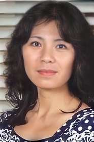 Wong Wan-Sze portrait