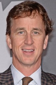 Cooper Manning portrait