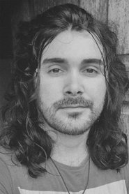 Rob Lima portrait