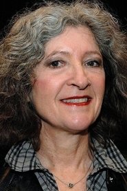Kit Eichler portrait