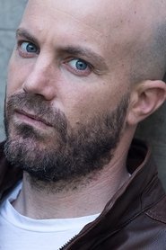 Santi López portrait