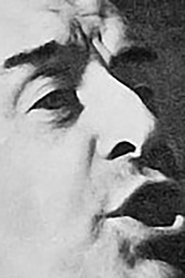 Pavel Reznikov portrait