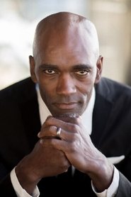 Didier Moestus portrait