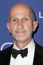Daniel Orlandi portrait