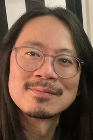 Sheng Wang portrait