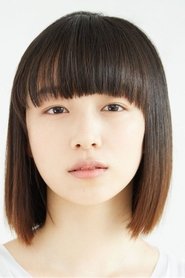 Risa Sakata portrait
