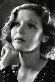 Loretta King portrait