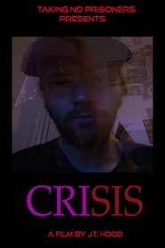 Crisis