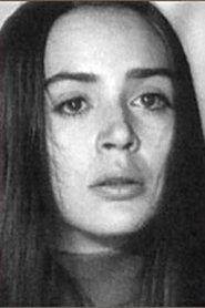 Galina Orlova portrait