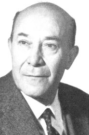 Pasquale Martino portrait