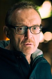 Josef Hader portrait