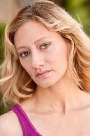 Juliette Tinelle Ollie portrait