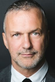 Roberto Proia portrait