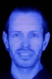 Andrew Fineberg portrait