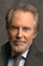 JD Souther portrait