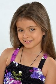 Dominique Lucky Martell portrait