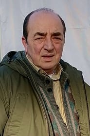 Gino Nardella portrait