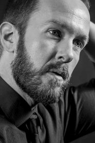 Braden Lynch portrait