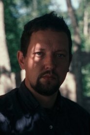 Vytautas Plukas portrait