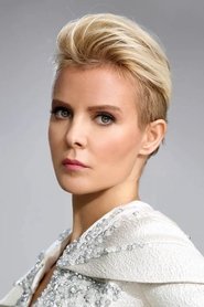 Ömür Gedik portrait