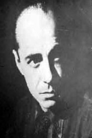 Antonio Momplet portrait