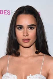 Marianly Tejada portrait