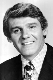 Richard Schaal portrait