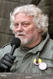 Jan Kašpar portrait