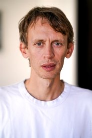 Côme Thieulin portrait