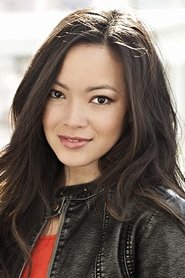 Katie Cockrell portrait