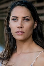 Katie Anderson portrait
