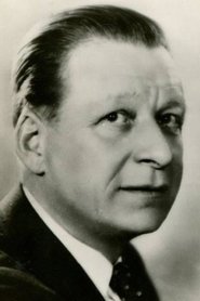 Constant Rémy portrait