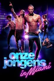 Movie Picture