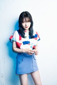 Yuho Kitazawa portrait