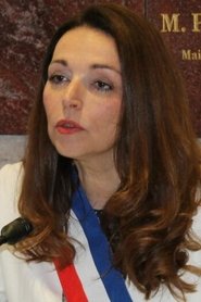 Valérie Boyer portrait