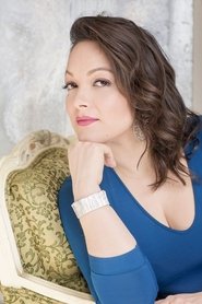 Eleonora Buratto portrait