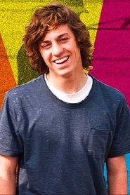 Cory Kennedy portrait