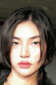 Urucha Sirichaiwongsakul portrait