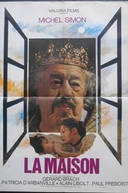 Movie Picture