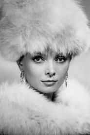 Nonna Terentyeva portrait