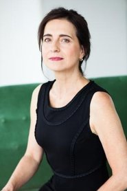 France Parent portrait
