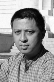 Liu Wei