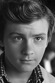 Vasili Funtikov portrait