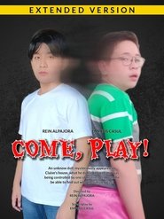 Movie Picture