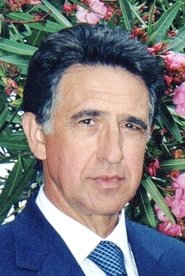 Joaquim Custódia portrait