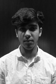 Vatsal Kumar portrait