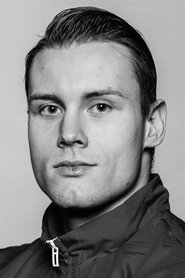 Martin Houben portrait