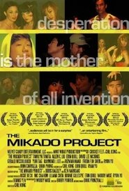 Movie Picture